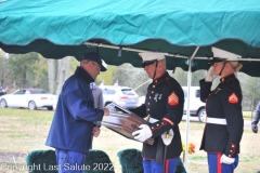 Last-Salute-military-funeral-honor-guard-83