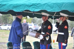 Last-Salute-military-funeral-honor-guard-84