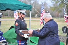 Last-Salute-military-funeral-honor-guard-85