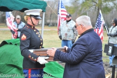 Last-Salute-military-funeral-honor-guard-86