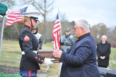 Last-Salute-military-funeral-honor-guard-87
