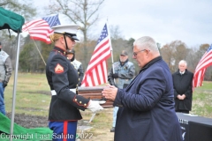 Last-Salute-military-funeral-honor-guard-88