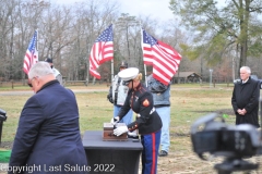 Last-Salute-military-funeral-honor-guard-89