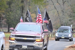Last-Salute-military-funeral-honor-guard-9