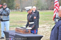 Last-Salute-military-funeral-honor-guard-90