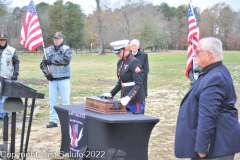 Last-Salute-military-funeral-honor-guard-91