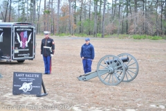 Last-Salute-military-funeral-honor-guard-92