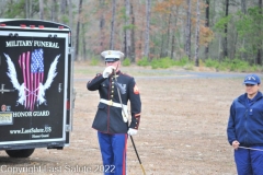 Last-Salute-military-funeral-honor-guard-93