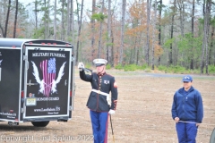 Last-Salute-military-funeral-honor-guard-94