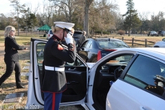DAVID-C.-STERLING-U.S.-NAVY-LAST-SALUTE-12-8-23-1