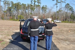 DAVID-C.-STERLING-U.S.-NAVY-LAST-SALUTE-12-8-23-10