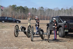 DAVID-C.-STERLING-U.S.-NAVY-LAST-SALUTE-12-8-23-100
