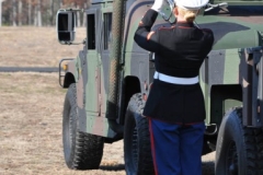 DAVID-C.-STERLING-U.S.-NAVY-LAST-SALUTE-12-8-23-101