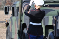 DAVID-C.-STERLING-U.S.-NAVY-LAST-SALUTE-12-8-23-102