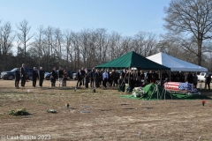 DAVID-C.-STERLING-U.S.-NAVY-LAST-SALUTE-12-8-23-103