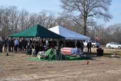 DAVID-C.-STERLING-U.S.-NAVY-LAST-SALUTE-12-8-23-104