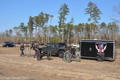 DAVID-C.-STERLING-U.S.-NAVY-LAST-SALUTE-12-8-23-105