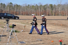 DAVID-C.-STERLING-U.S.-NAVY-LAST-SALUTE-12-8-23-106
