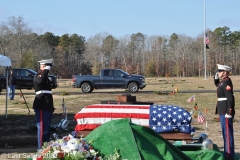 DAVID-C.-STERLING-U.S.-NAVY-LAST-SALUTE-12-8-23-108