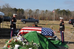 DAVID-C.-STERLING-U.S.-NAVY-LAST-SALUTE-12-8-23-109