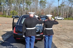 DAVID-C.-STERLING-U.S.-NAVY-LAST-SALUTE-12-8-23-11