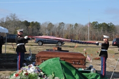 DAVID-C.-STERLING-U.S.-NAVY-LAST-SALUTE-12-8-23-110