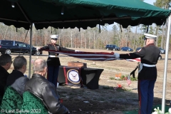 DAVID-C.-STERLING-U.S.-NAVY-LAST-SALUTE-12-8-23-111