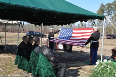 DAVID-C.-STERLING-U.S.-NAVY-LAST-SALUTE-12-8-23-112