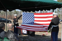 DAVID-C.-STERLING-U.S.-NAVY-LAST-SALUTE-12-8-23-113