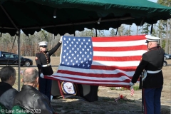 DAVID-C.-STERLING-U.S.-NAVY-LAST-SALUTE-12-8-23-114
