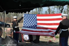 DAVID-C.-STERLING-U.S.-NAVY-LAST-SALUTE-12-8-23-115