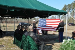 DAVID-C.-STERLING-U.S.-NAVY-LAST-SALUTE-12-8-23-116