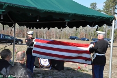 DAVID-C.-STERLING-U.S.-NAVY-LAST-SALUTE-12-8-23-118