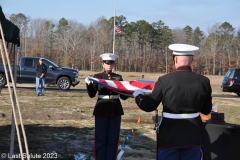 DAVID-C.-STERLING-U.S.-NAVY-LAST-SALUTE-12-8-23-119