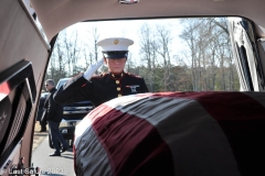 DAVID-C.-STERLING-U.S.-NAVY-LAST-SALUTE-12-8-23-12