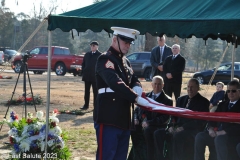 DAVID-C.-STERLING-U.S.-NAVY-LAST-SALUTE-12-8-23-122