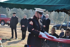 DAVID-C.-STERLING-U.S.-NAVY-LAST-SALUTE-12-8-23-124