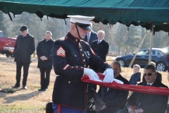 DAVID-C.-STERLING-U.S.-NAVY-LAST-SALUTE-12-8-23-125