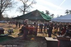 DAVID-C.-STERLING-U.S.-NAVY-LAST-SALUTE-12-8-23-128