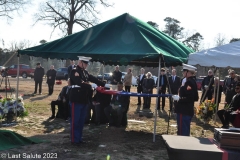 DAVID-C.-STERLING-U.S.-NAVY-LAST-SALUTE-12-8-23-129