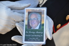 DAVID-C.-STERLING-U.S.-NAVY-LAST-SALUTE-12-8-23-13