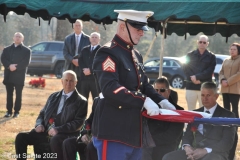 DAVID-C.-STERLING-U.S.-NAVY-LAST-SALUTE-12-8-23-130