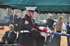 DAVID-C.-STERLING-U.S.-NAVY-LAST-SALUTE-12-8-23-133