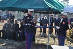 DAVID-C.-STERLING-U.S.-NAVY-LAST-SALUTE-12-8-23-134