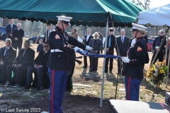 DAVID-C.-STERLING-U.S.-NAVY-LAST-SALUTE-12-8-23-135