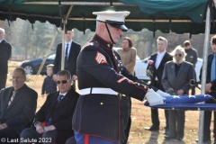DAVID-C.-STERLING-U.S.-NAVY-LAST-SALUTE-12-8-23-136