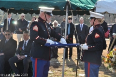 DAVID-C.-STERLING-U.S.-NAVY-LAST-SALUTE-12-8-23-137