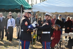 DAVID-C.-STERLING-U.S.-NAVY-LAST-SALUTE-12-8-23-138