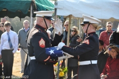 DAVID-C.-STERLING-U.S.-NAVY-LAST-SALUTE-12-8-23-139