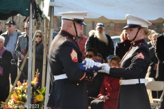 DAVID-C.-STERLING-U.S.-NAVY-LAST-SALUTE-12-8-23-140